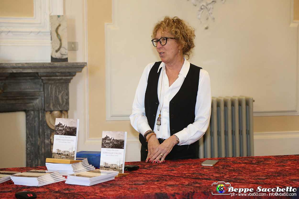 VBS_9297 - Presentazione libro_'Addio alle colline' di Giuseppe Mino Gallo.jpg